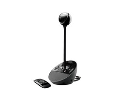 Logitech Logitech 960-000867 video conferencing systeem