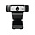 Logitech C930e