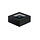 Logitech Bluetooth-audio-ontvanger Draadloos streamen