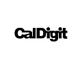 CalDigit