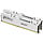 Kingston Technology FURY Beast 64GB 5600MT/s DDR5 CL40 DIMM (set van 2) White XMP