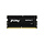 Kingston Technology FURY 16GB 6000MT/s DDR5 CL38 SODIMM Impact XMP