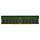 Kingston Technology KSM56E46BD8KM-32HA geheugenmodule 32 GB 1 x 32 GB DDR5 5600 MT/s 288-pin DIMM ECC