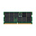 Kingston Technology KSM56T46BS8KM-16HA geheugenmodule 16 GB 1 x 16 GB DDR5 5600 MT/s 262-pin SO-DIMM ECC