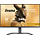 iiyama G-MASTER GB3295QSU-B1 computer monitor 80 cm (31.5") 2560 x 1440 Pixels Quad HD LED Zwart