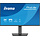 iiyama ProLite XB2493HSU-B1 computer monitor 60,5 cm (23.8") 1920 x 1080 Pixels Full HD LED Zwart