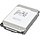 Toshiba MG10F Series interne harde schijf 22 TB 7200 RPM 512 MB 3.5" SATA III