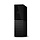 Western Digital My Book externe harde schijf 14 TB Micro-USB B 3.2 Gen 1 (3.1 Gen 1) Zwart