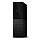 Western Digital My Book externe harde schijf 24 TB USB Type-A 2.0/3.2 Gen 1 (3.1 Gen 1) Zwart