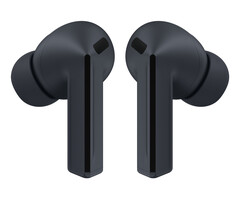 Samsung Samsung Galaxy SM-R420NZKAXEF hoofdtelefoon/headset True Wireless Stereo (TWS) In-ear Oproepen/muziek Bluetooth Zwart