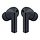 Samsung Galaxy SM-R420NZKAXEF hoofdtelefoon/headset True Wireless Stereo (TWS) In-ear Oproepen/muziek Bluetooth Zwart