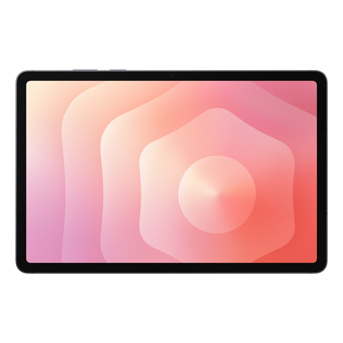 Samsung Samsung Galaxy Tab S11 5G Enterprise Edition Mediatek LTE-TDD & LTE-FDD 128 GB 27,9 cm (11") 12 GB Wi-Fi 6E (802.11ax) Grijs