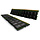 M321R4GA3EB2-CCP geheugenmodule 32 GB 1 x 32 GB DDR5 6400 MT/s 288-pin DIMM ECC