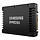 PM9D3a 7,68 TB 2.5" PCI Express 5.0 NVMe