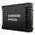 Samsung PM9D3a 7,68 TB 2.5" PCI Express 5.0 NVMe