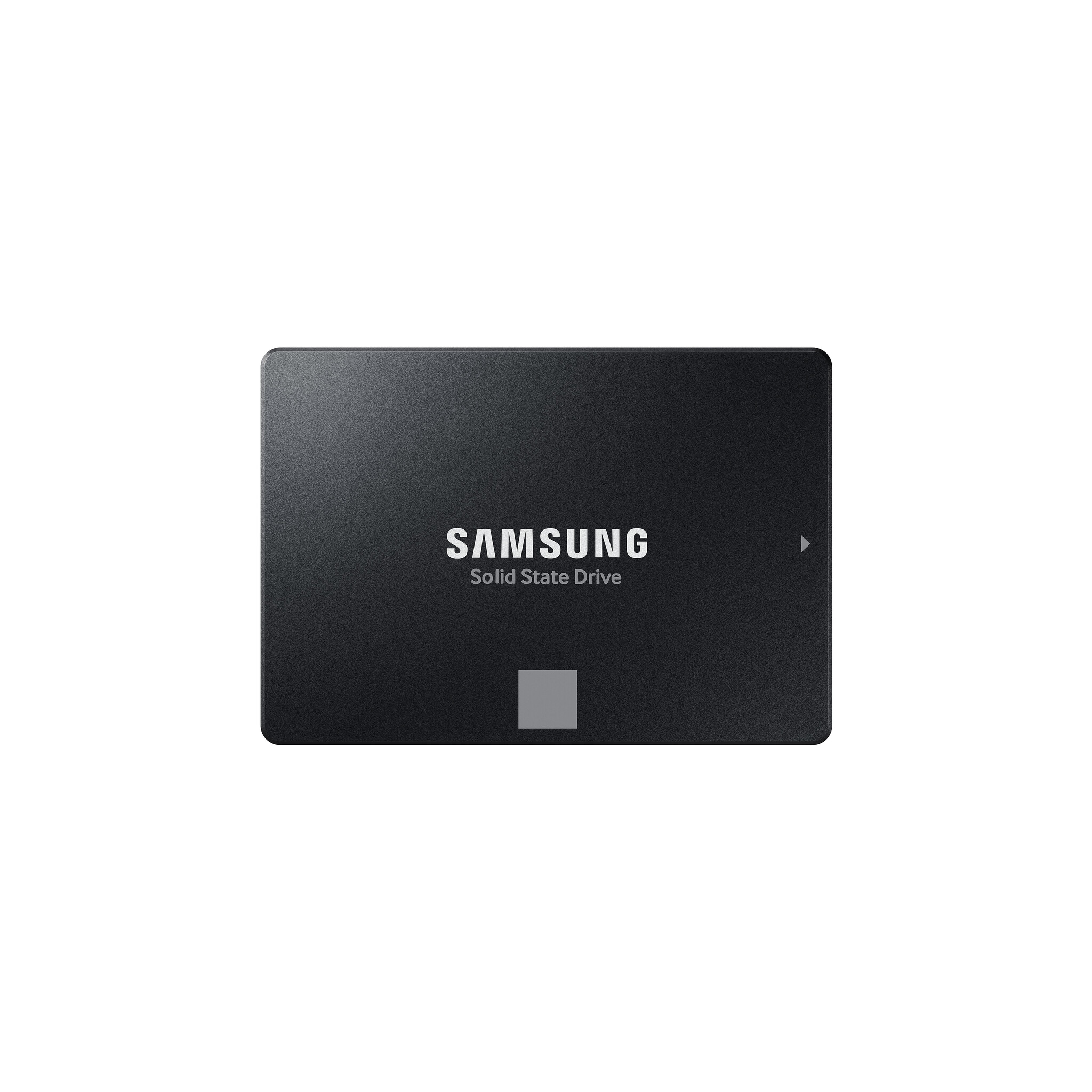 Samsung Samsung 870 EVO 2 TB 2.5" SATA III V-NAND MLC