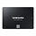 Samsung 870 EVO 1 TB 2.5" SATA III V-NAND
