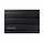 Samsung MU-PE2T0S 2 TB USB Type-C 3.2 Gen 2 (3.1 Gen 2) Zwart