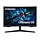 Samsung 27" Odyssey G5 G55C QHD 165Hz Gaming Monitor