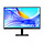 Samsung 27" ViewFinity S8 S80UD UHD Monitor