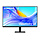 Samsung 32" ViewFinity S8 S80UD UHD Monitor
