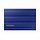 Samsung MU-PE1T0R 1 TB USB Type-C 3.2 Gen 2 (3.1 Gen 2) Blauw