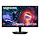 Samsung 27" Odyssey G5 G50F QHD 180Hz Gaming Monitor