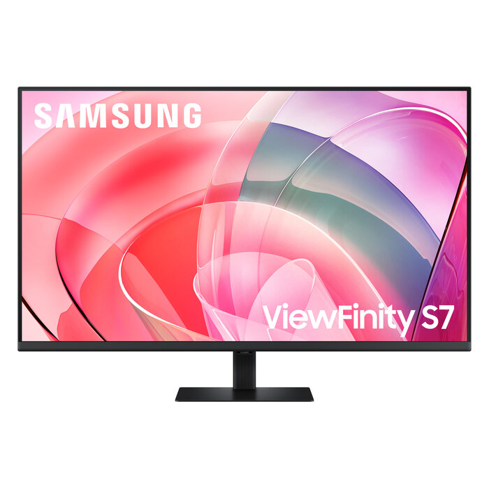 Samsung Samsung 37" ViewFinity S7 S70D UHD Monitor