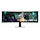 Samsung 49" Odyssey OLED G9 G91SD DQHD