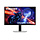 Samsung 27" Odyssey G6 G60SF Gaming Monitor