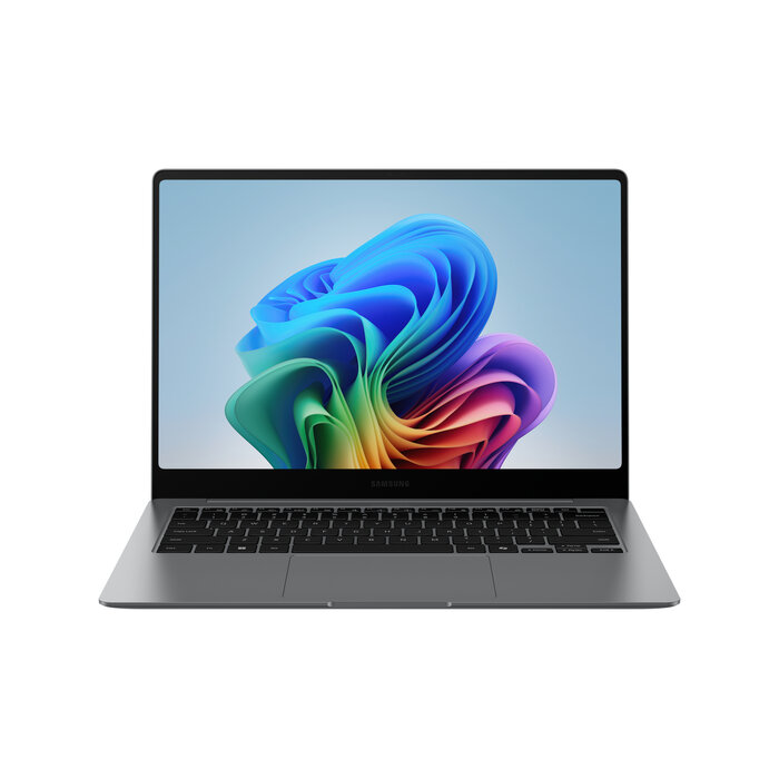 Samsung Samsung Galaxy Book5 Pro (14'', Core Ultra 7, 16GB, Intel® Arc™ Graphics), a Copilot+ PC
