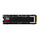 Samsung MZ-VAP2T0 2 TB M.2 PCI Express 5.0 NVMe V-NAND TLC