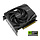 PNY GeForce RTX 5060 Single Fan NVIDIA 8 GB GDDR7