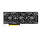 PNY GeForce RTX 5070 Ti OC NVIDIA 16 GB GDDR7