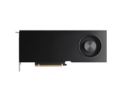 PNY Technologies PNY RTX PRO 5000 NVIDIA 72 GB GDDR7