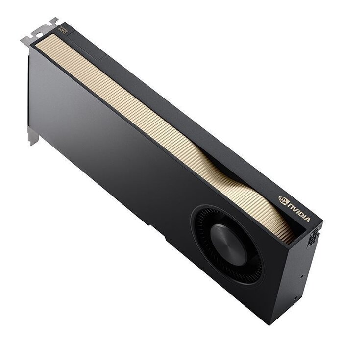 PNY Technologies PNY RTX PRO 5000 NVIDIA 72 GB GDDR7