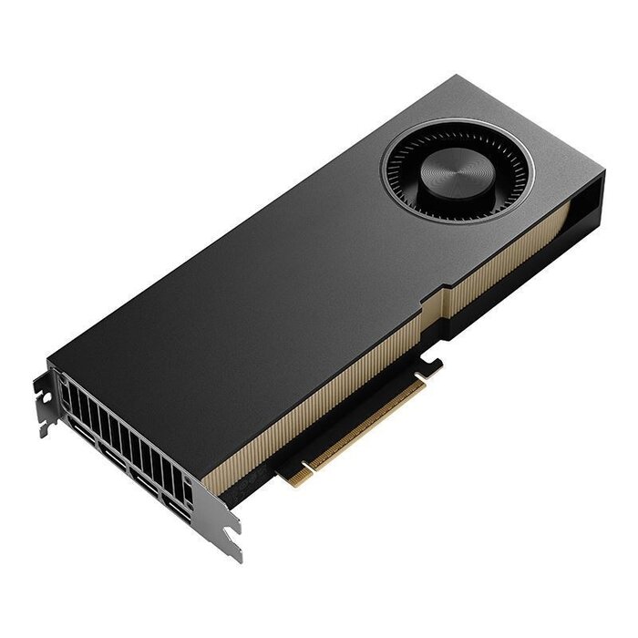 PNY Technologies PNY RTX PRO 5000 NVIDIA 72 GB GDDR7