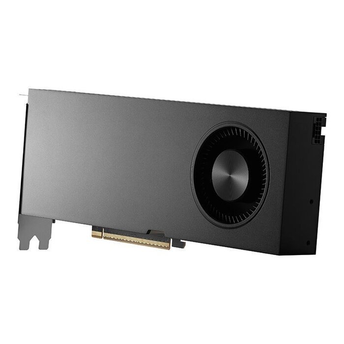 PNY Technologies PNY RTX PRO 5000 NVIDIA 72 GB GDDR7