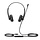 Yealink UH34 Dual Teams Headset
