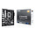 ASUS PRIME H810M-A-CSM Intel H810 LGA 1851 (Socket V1) micro ATX