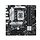 ASUS PRIME B760M-A-CSM Intel B760 LGA 1700 micro ATX