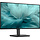 DELL Pro E2726HS computer monitor 68,6 cm (27") 1920 x 1080 Pixels Full HD LCD Zwart