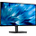 DELL Pro E2726DS computer monitor 68,6 cm (27") 2560 x 1440 Pixels Quad HD LCD Zwart