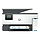 HP OfficeJet Pro 9120e Draadloos All-in-One Kleur Printer, Instant Ink; Dubbelzijdig printen