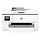 HP OfficeJet Pro 9720e Draadloos All-in-One Kleur Printer, Dubbelzijdig printen; Kopieerapparaat, Scanner