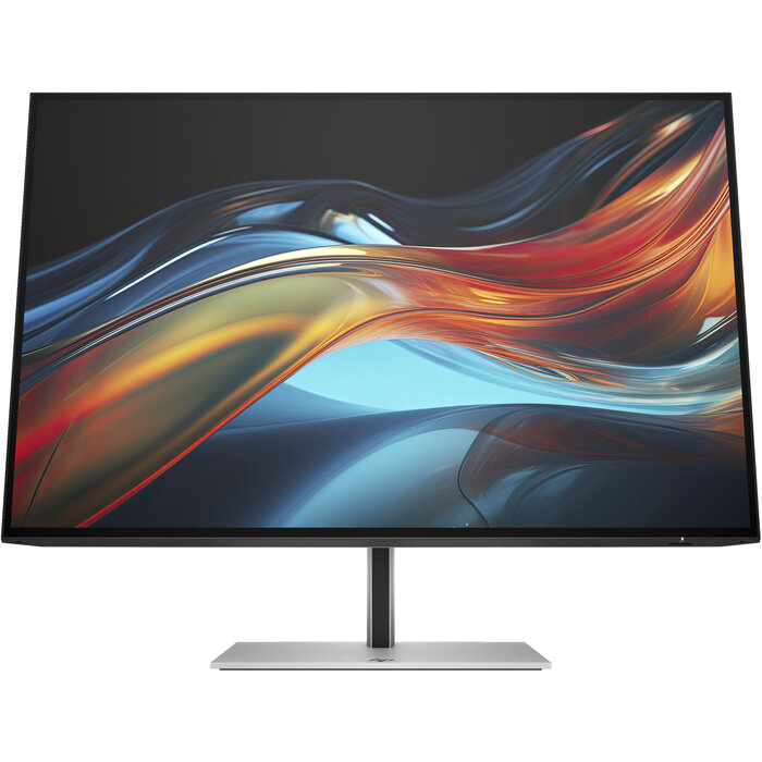 Hewlett & Packard INC. HP Serie 7 Pro 24 inch WUXGA USB-C-monitor - 724pu