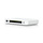 Ubiquiti UDB-Switch 2.5G Ethernet (100/1000/2500) Power over Ethernet (PoE) Wit