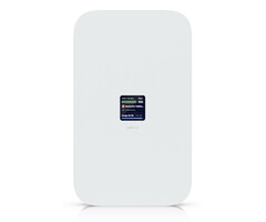Ubiquiti Ubiquiti UniFi 5G Max Modem voor mobiele netwerken