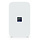 Ubiquiti UniFi 5G Max Modem voor mobiele netwerken