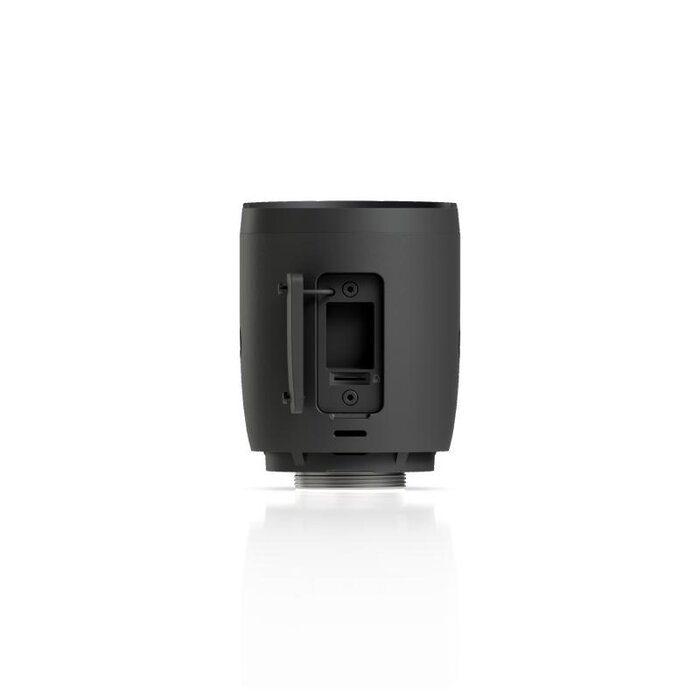 Ubiquiti Ubiquiti UniFi Protect G6 Pro Bullet (Black)